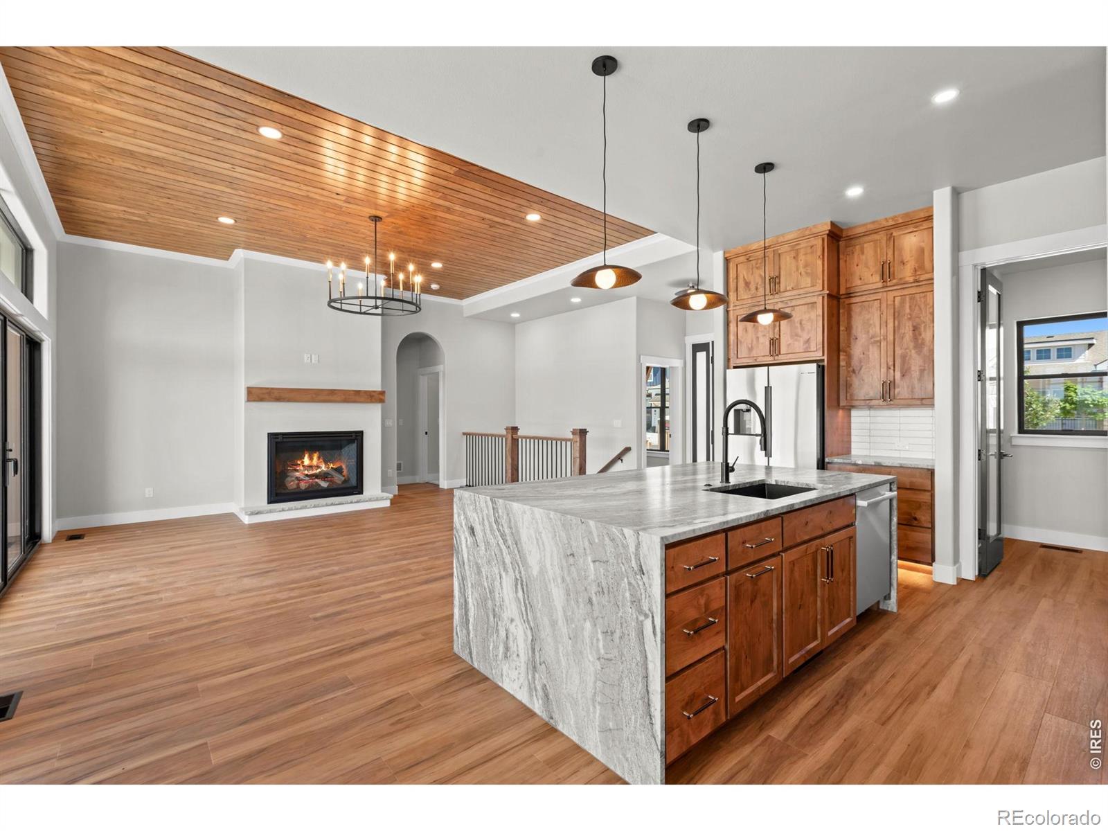MLS Image #12 for 1405  swan peter drive,berthoud, Colorado