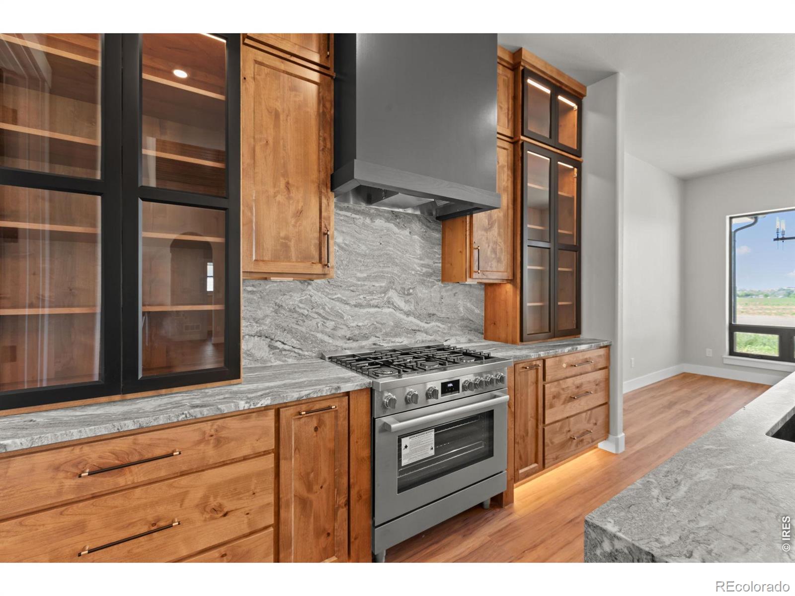 MLS Image #13 for 1405  swan peter drive,berthoud, Colorado