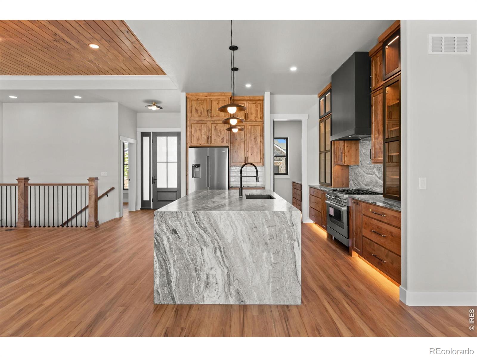 MLS Image #14 for 1405  swan peter drive,berthoud, Colorado