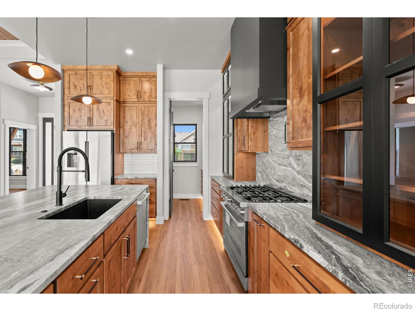 MLS Image #15 for 1405  swan peter drive,berthoud, Colorado