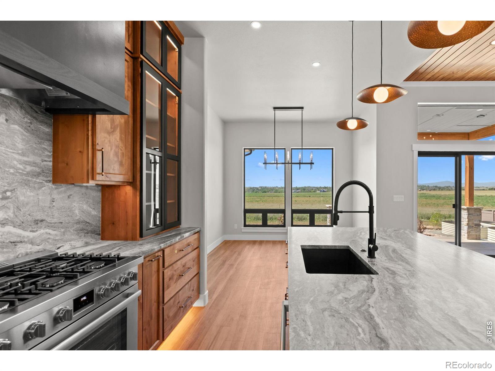 MLS Image #16 for 1405  swan peter drive,berthoud, Colorado