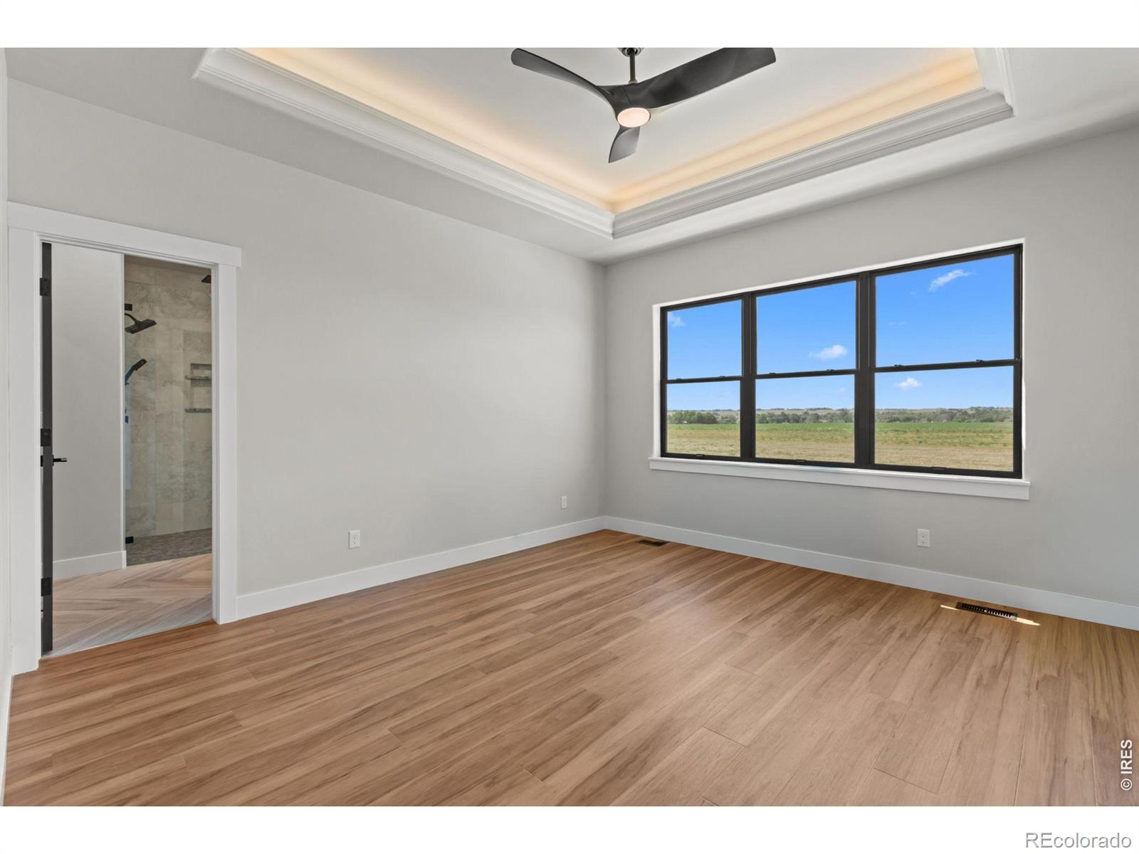 MLS Image #18 for 1405  swan peter drive,berthoud, Colorado