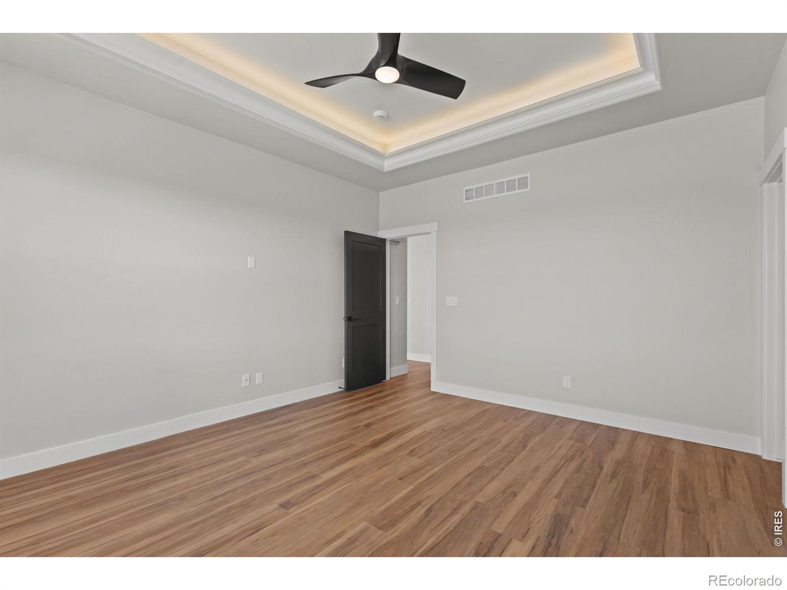 MLS Image #19 for 1405  swan peter drive,berthoud, Colorado
