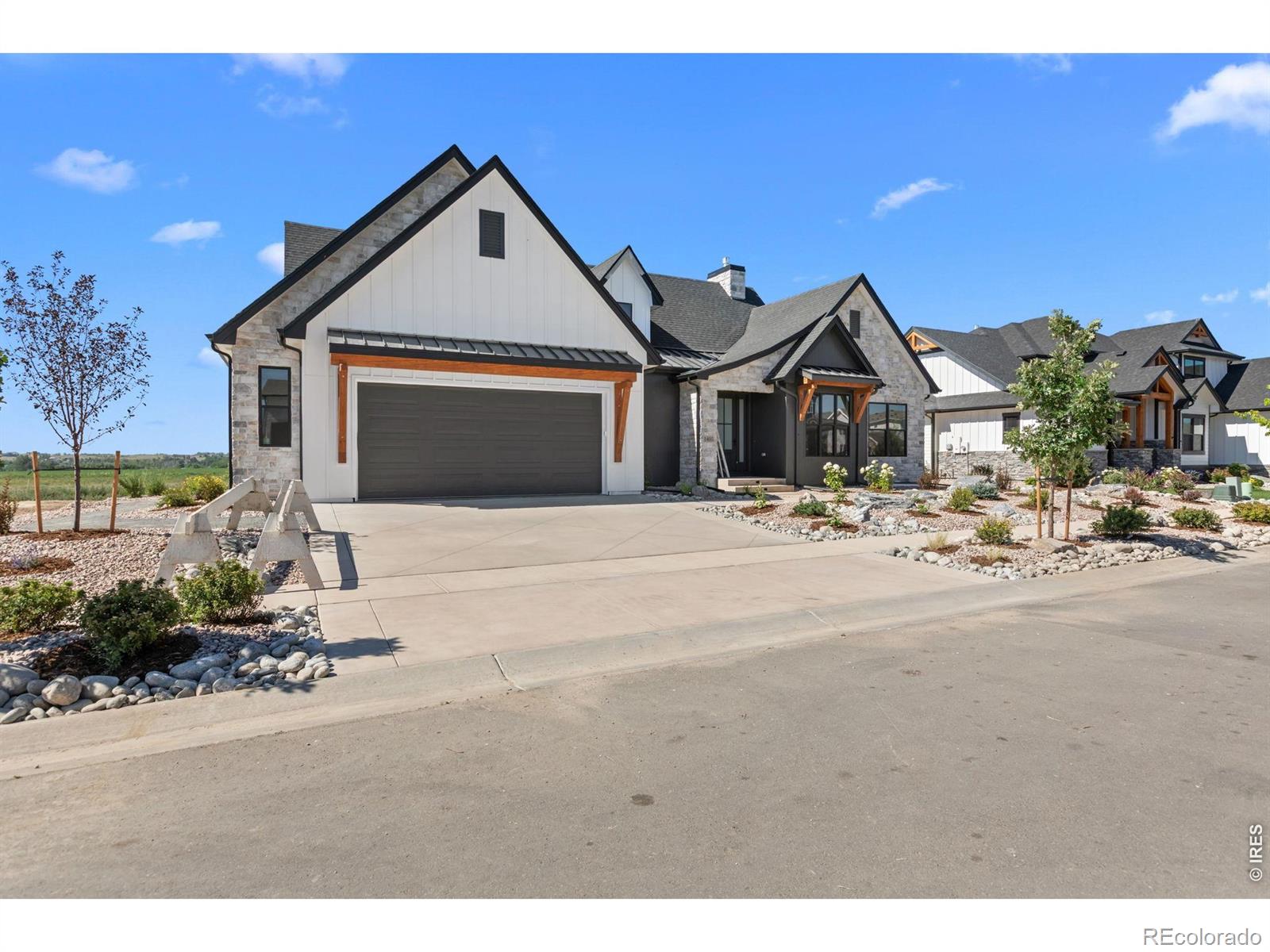 MLS Image #2 for 1405  swan peter drive,berthoud, Colorado