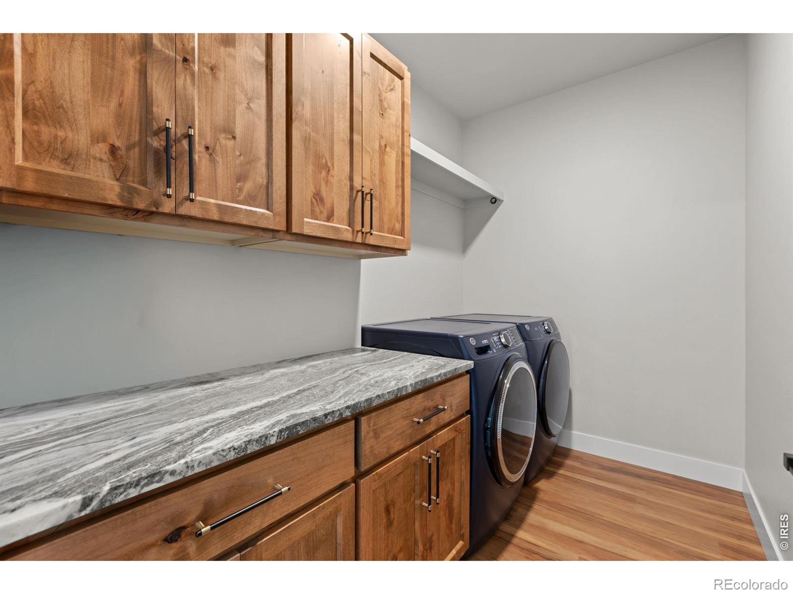 MLS Image #22 for 1405  swan peter drive,berthoud, Colorado