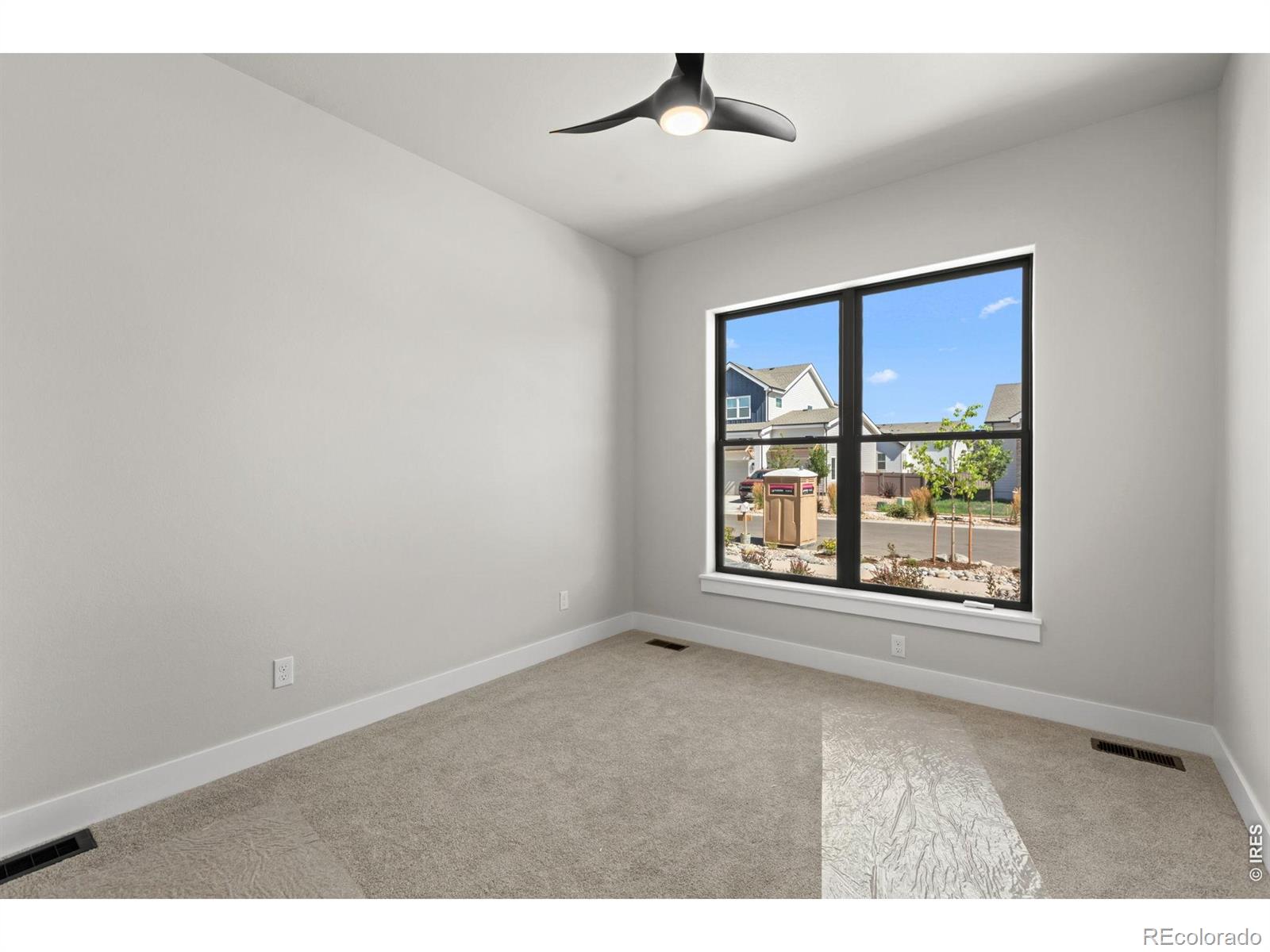 MLS Image #24 for 1405  swan peter drive,berthoud, Colorado