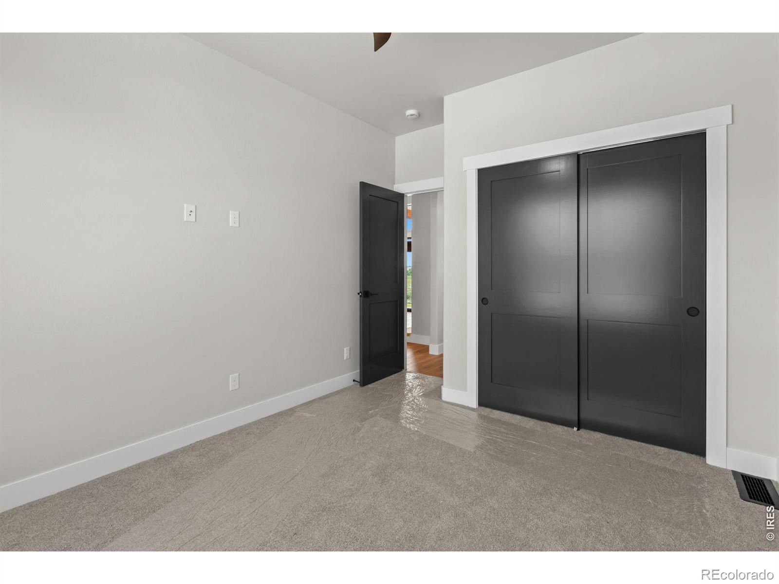 MLS Image #25 for 1405  swan peter drive,berthoud, Colorado