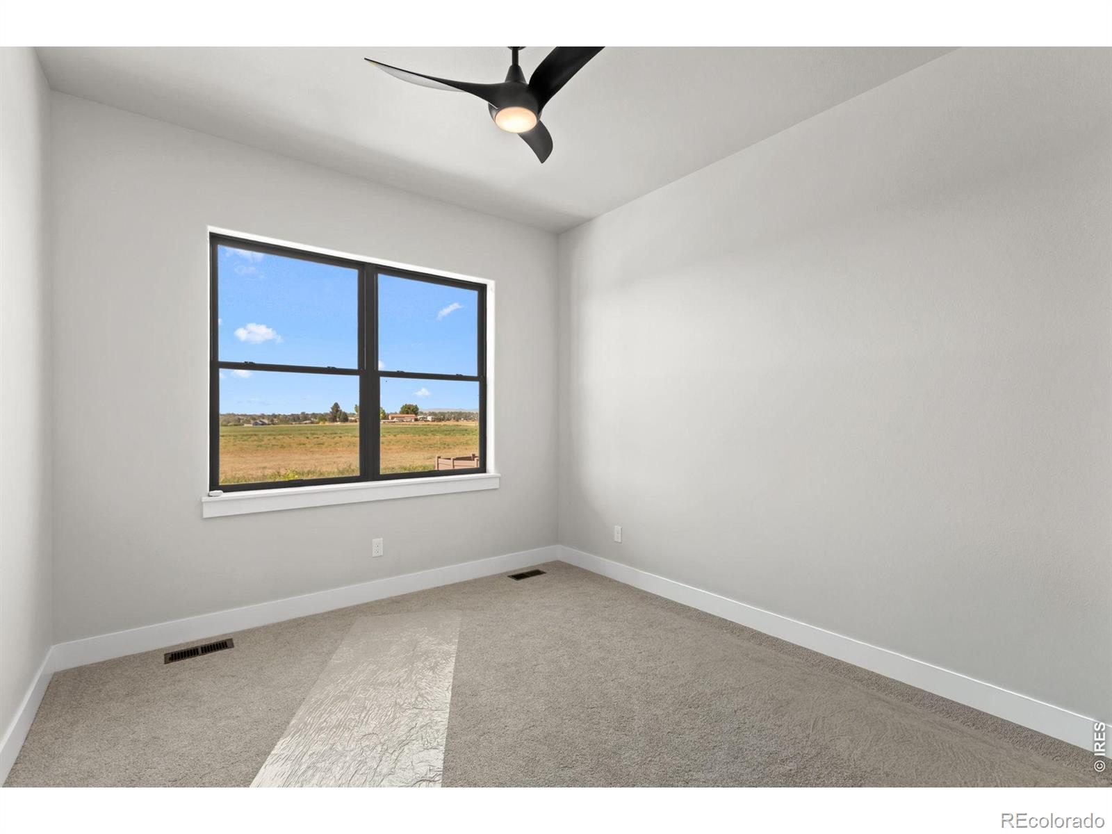MLS Image #26 for 1405  swan peter drive,berthoud, Colorado