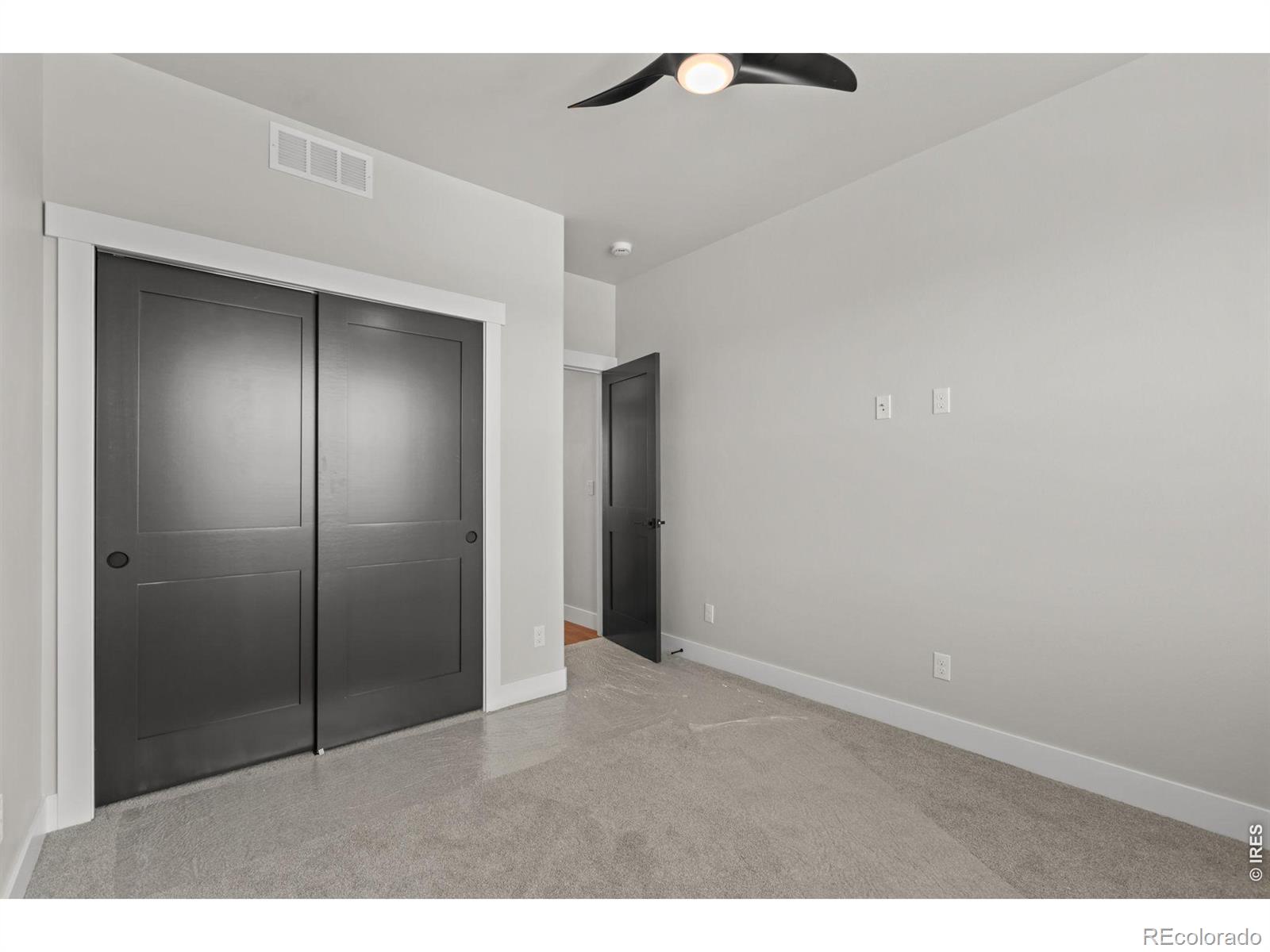 MLS Image #27 for 1405  swan peter drive,berthoud, Colorado