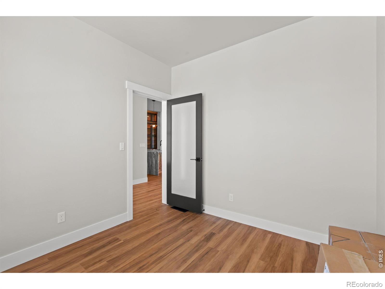 MLS Image #28 for 1405  swan peter drive,berthoud, Colorado