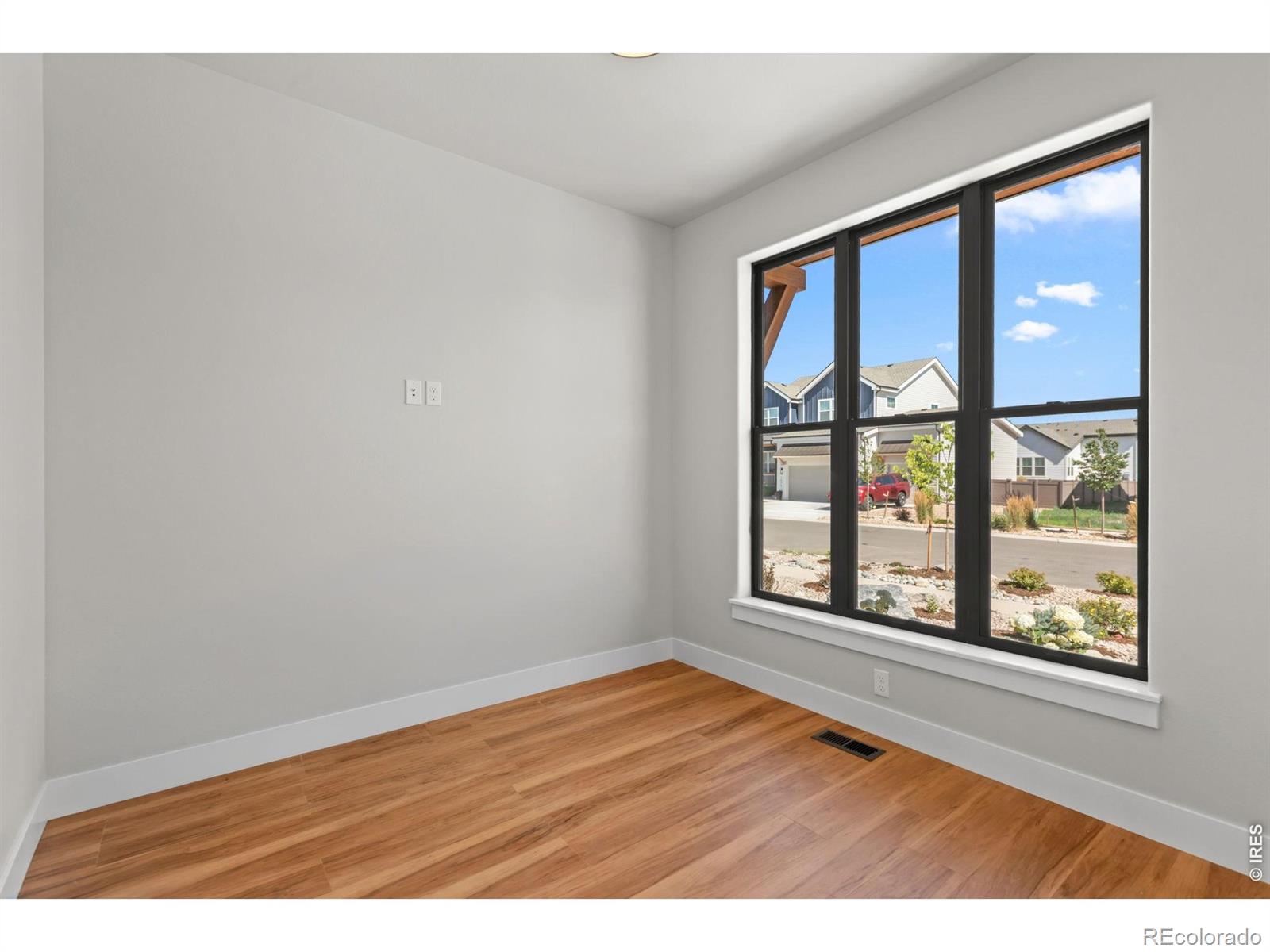 MLS Image #29 for 1405  swan peter drive,berthoud, Colorado