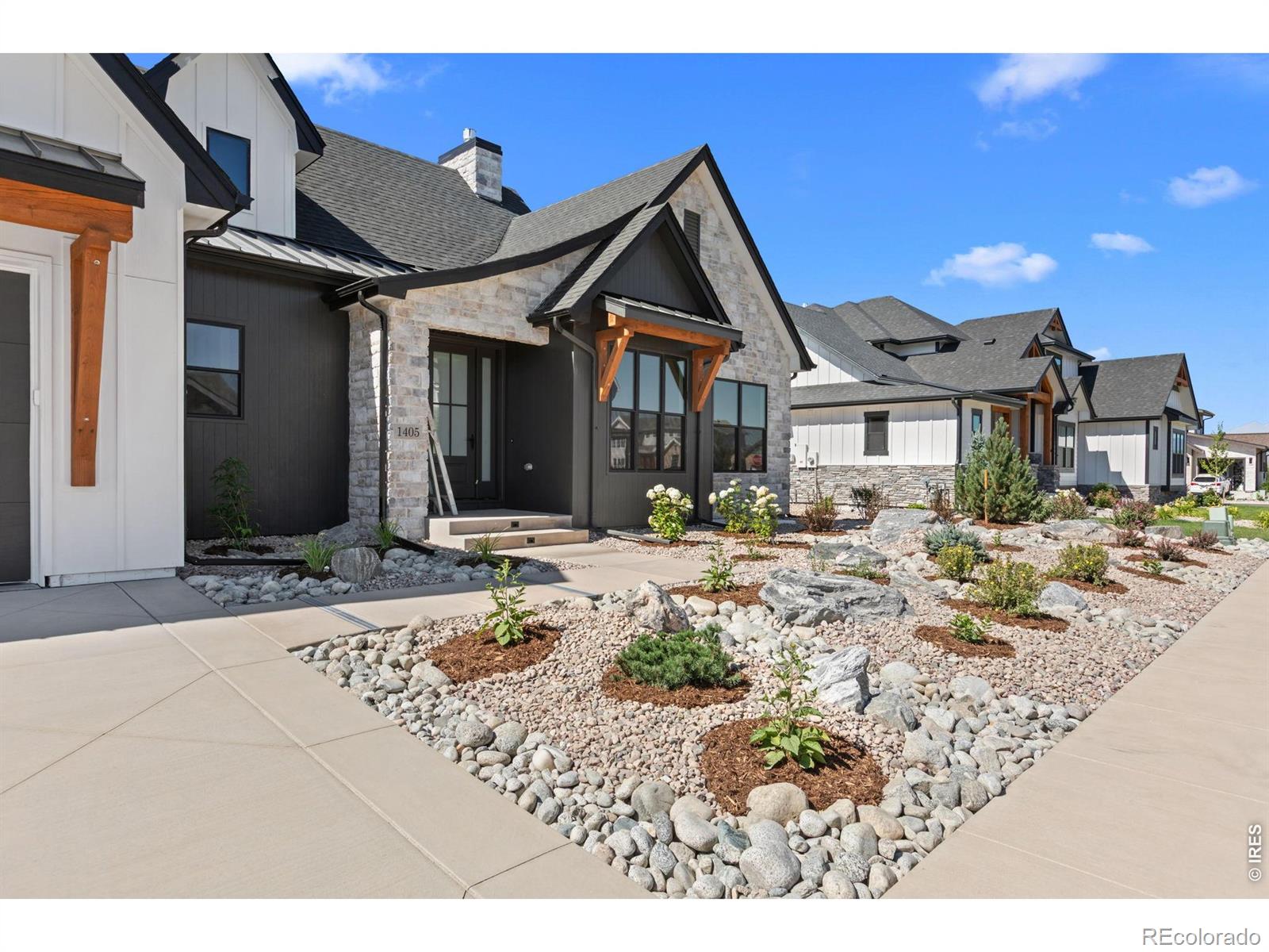 MLS Image #3 for 1405  swan peter drive,berthoud, Colorado