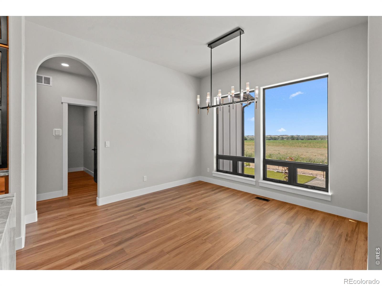 MLS Image #30 for 1405  swan peter drive,berthoud, Colorado