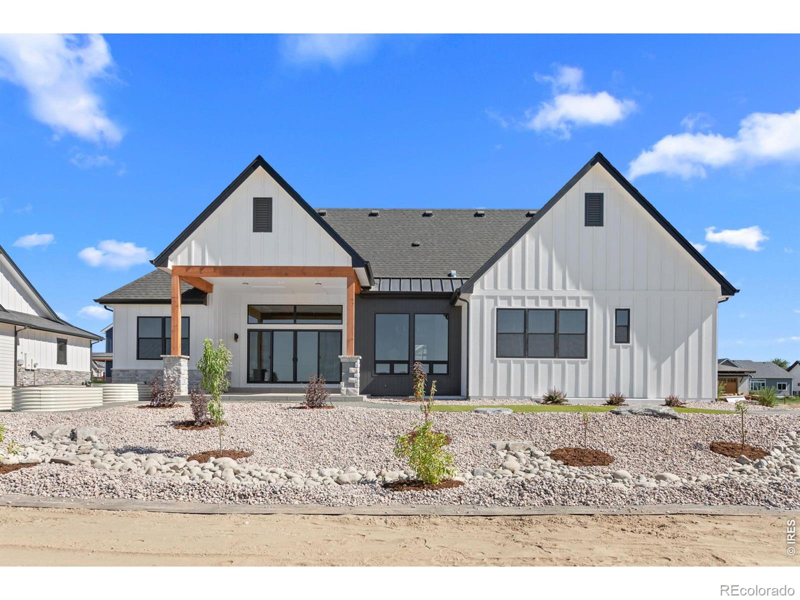 MLS Image #31 for 1405  swan peter drive,berthoud, Colorado