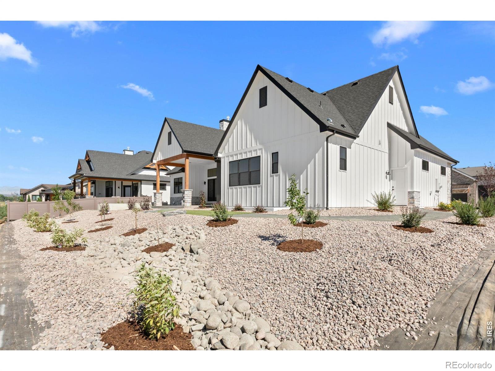 MLS Image #32 for 1405  swan peter drive,berthoud, Colorado