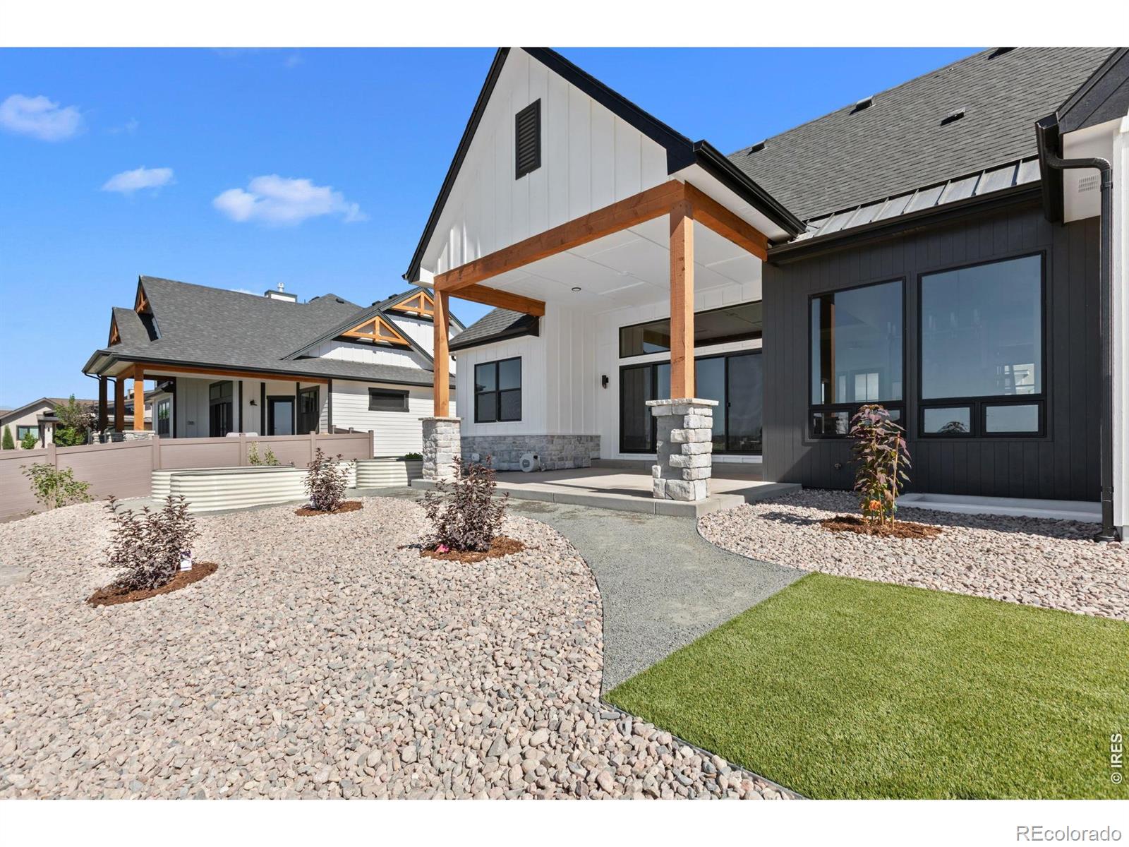 MLS Image #33 for 1405  swan peter drive,berthoud, Colorado
