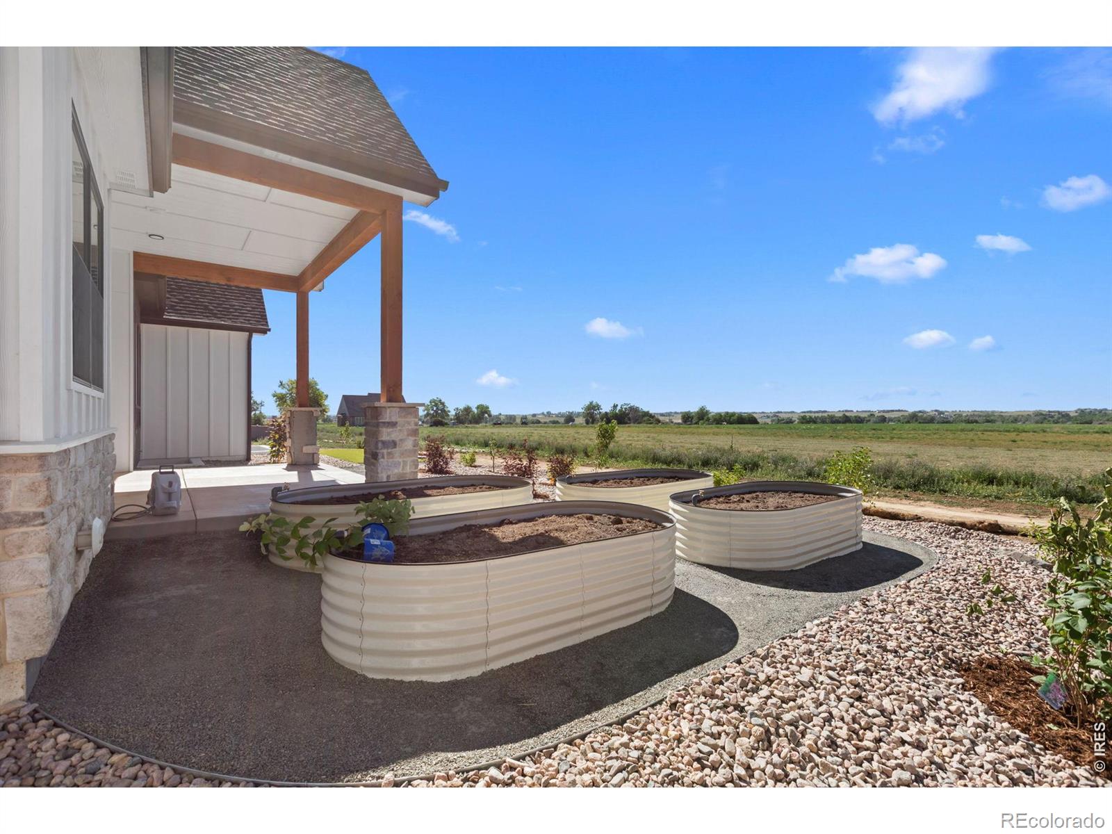 MLS Image #34 for 1405  swan peter drive,berthoud, Colorado