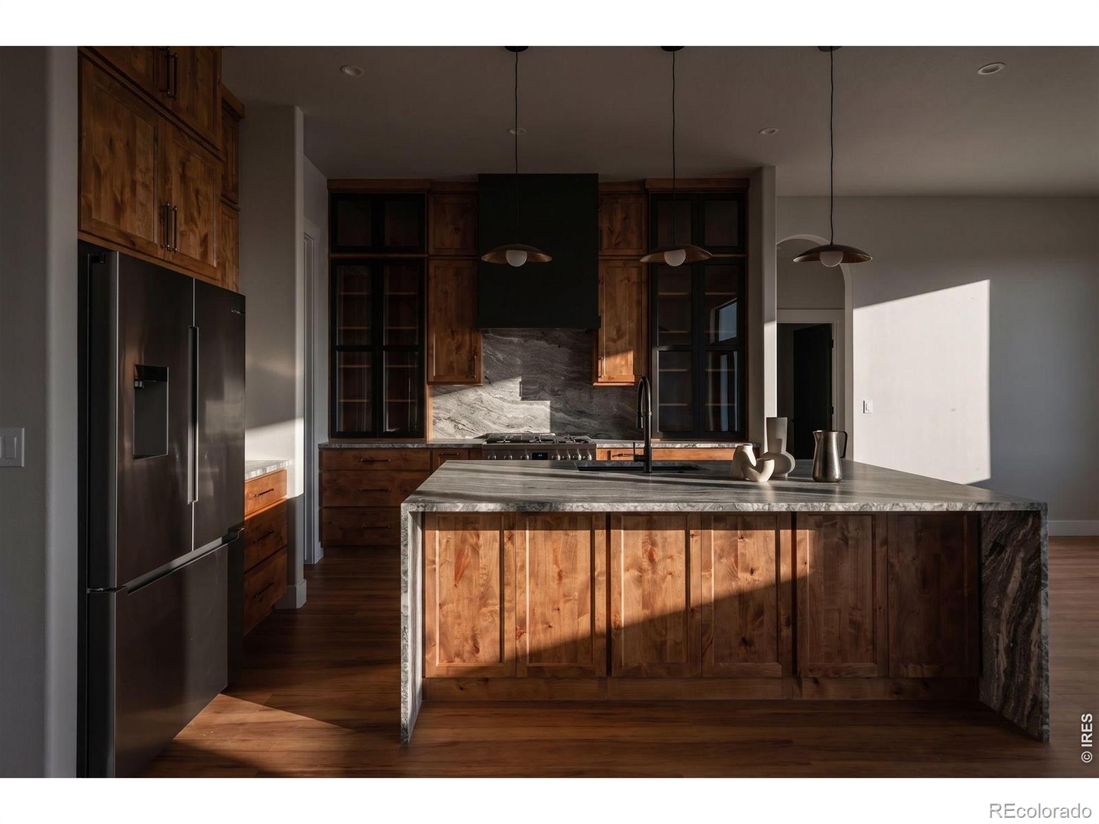 MLS Image #35 for 1405  swan peter drive,berthoud, Colorado