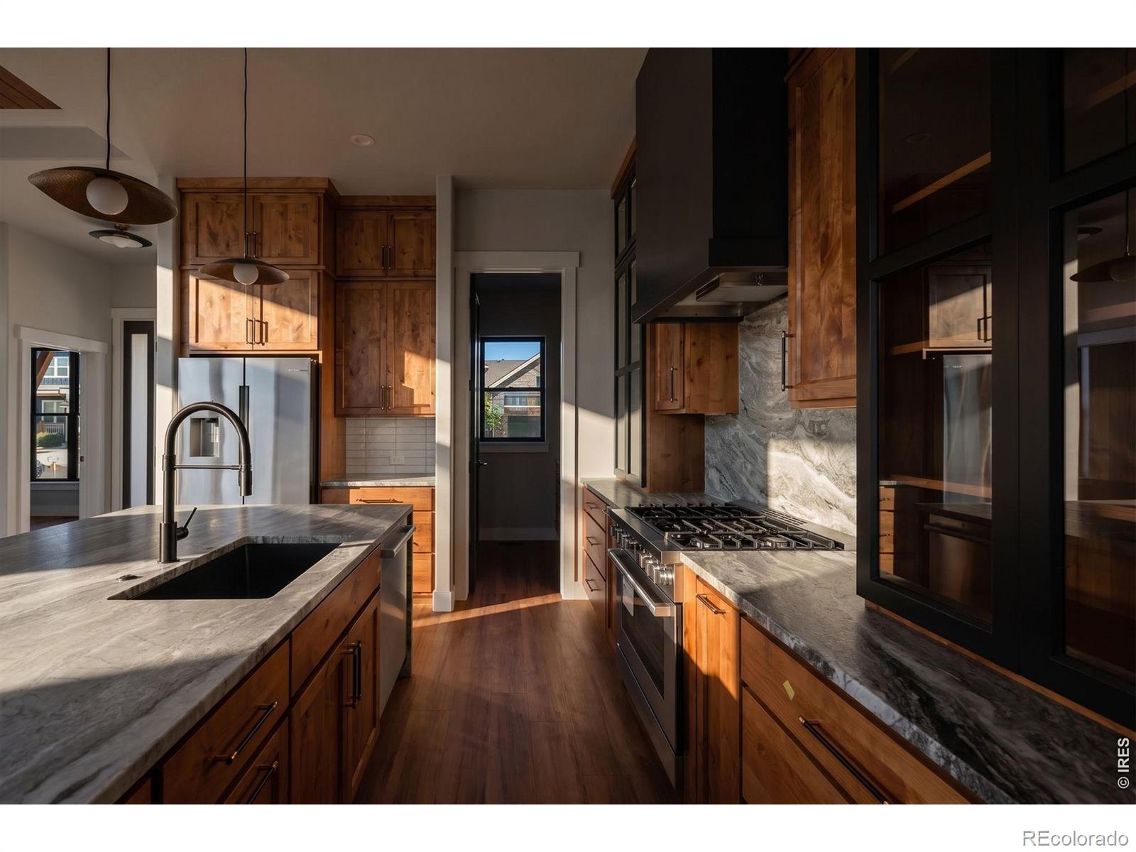 MLS Image #36 for 1405  swan peter drive,berthoud, Colorado