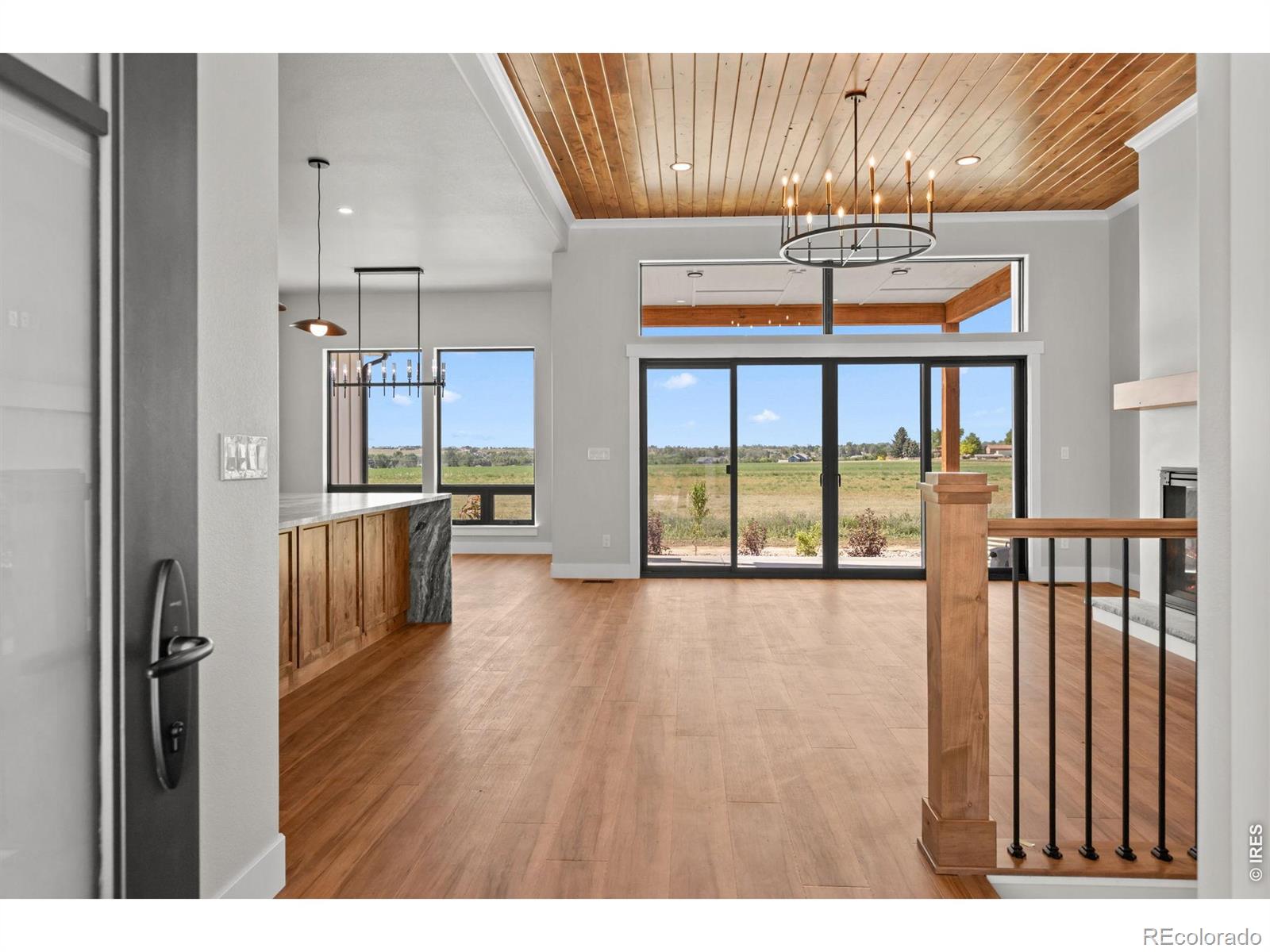 MLS Image #4 for 1405  swan peter drive,berthoud, Colorado