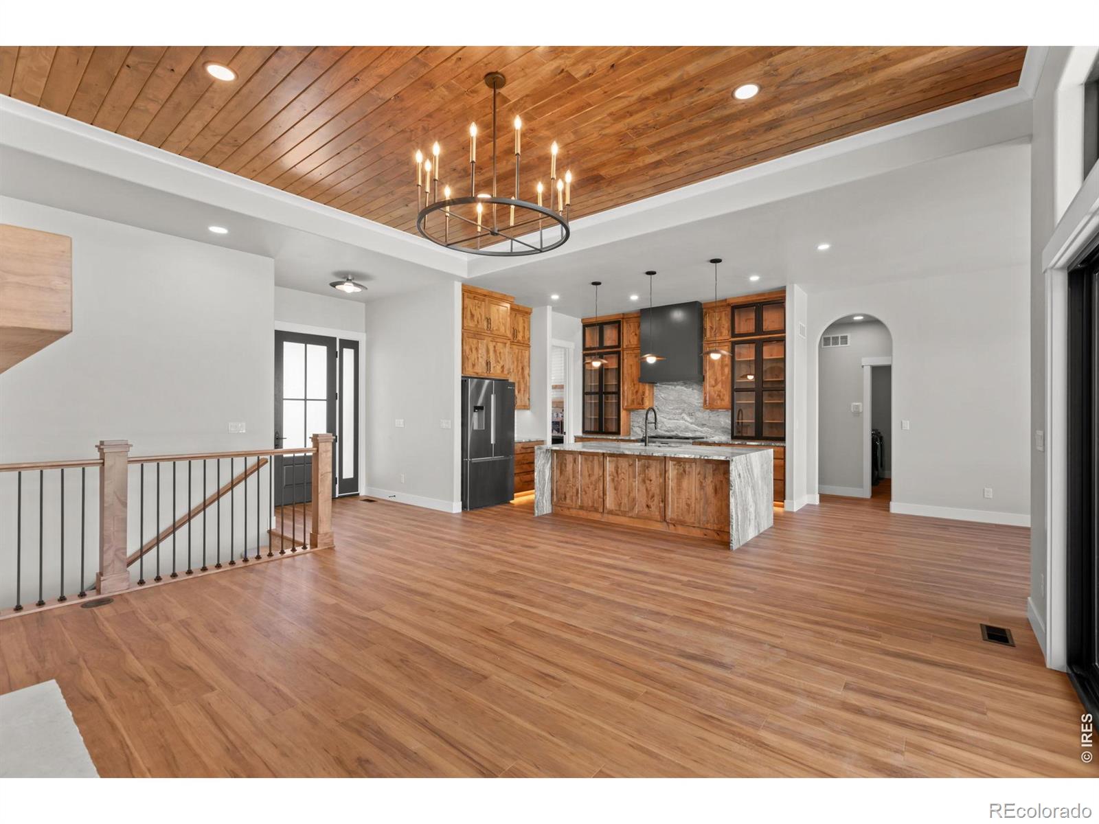 MLS Image #5 for 1405  swan peter drive,berthoud, Colorado