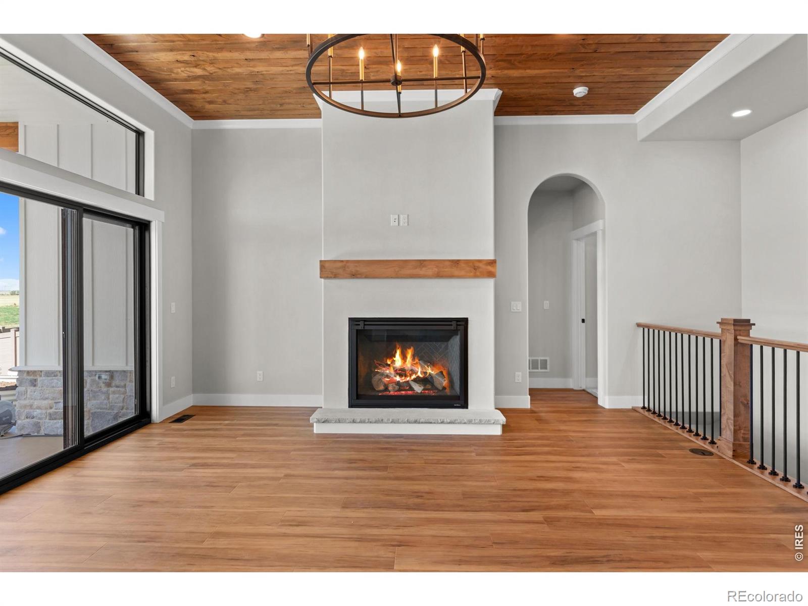 MLS Image #6 for 1405  swan peter drive,berthoud, Colorado