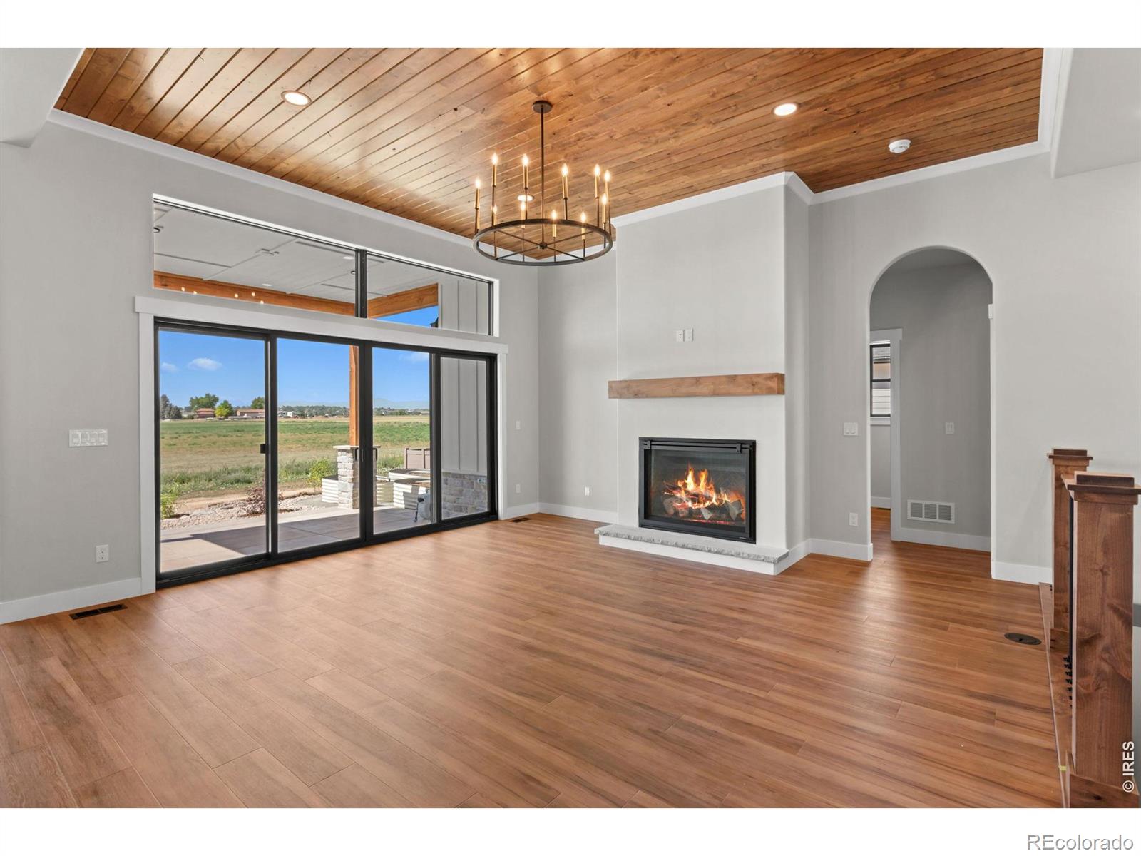 MLS Image #7 for 1405  swan peter drive,berthoud, Colorado
