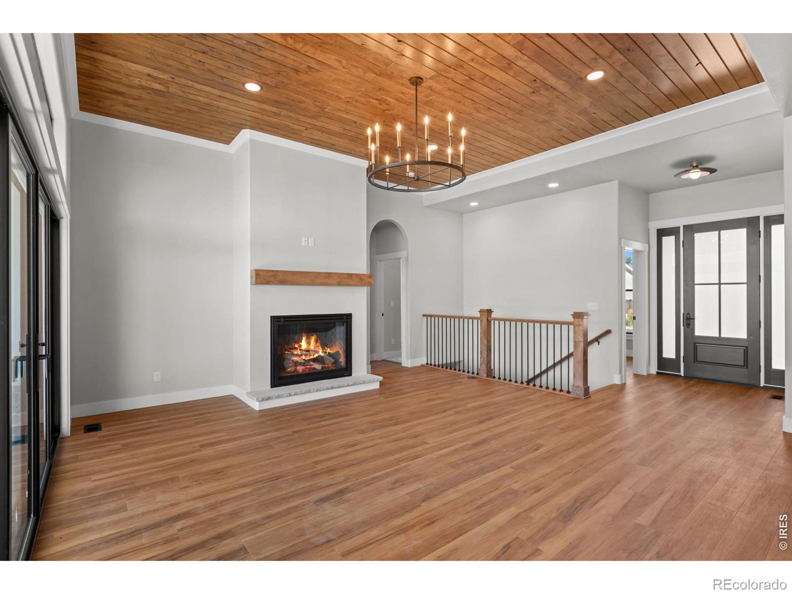 MLS Image #8 for 1405  swan peter drive,berthoud, Colorado