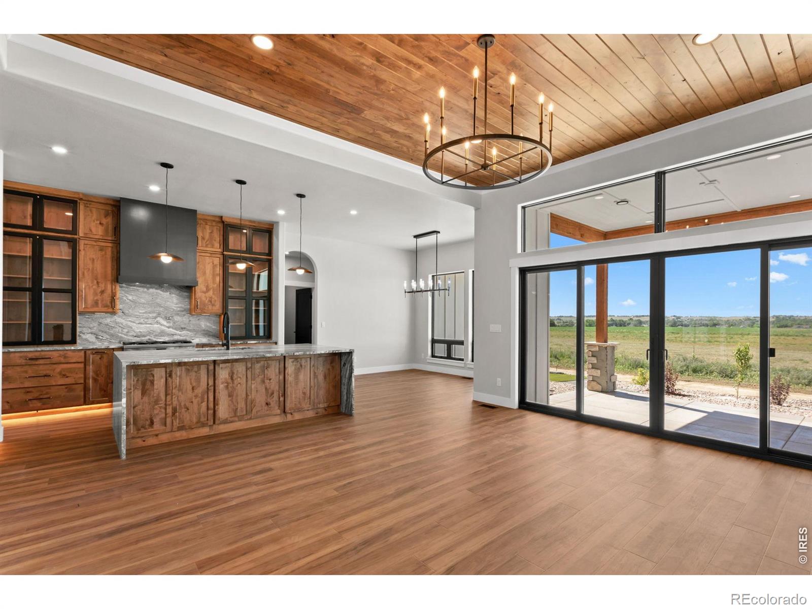 MLS Image #9 for 1405  swan peter drive,berthoud, Colorado
