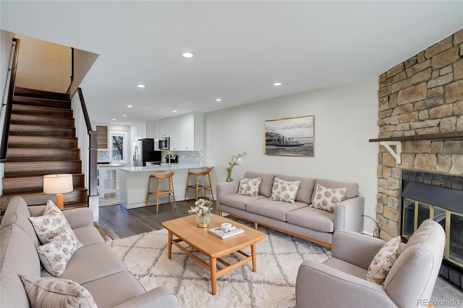 MLS Image #12 for 8978 w dartmouth place ,lakewood, Colorado