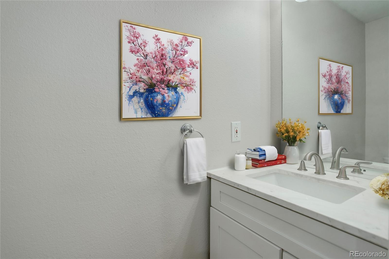 MLS Image #14 for 8978 w dartmouth place ,lakewood, Colorado