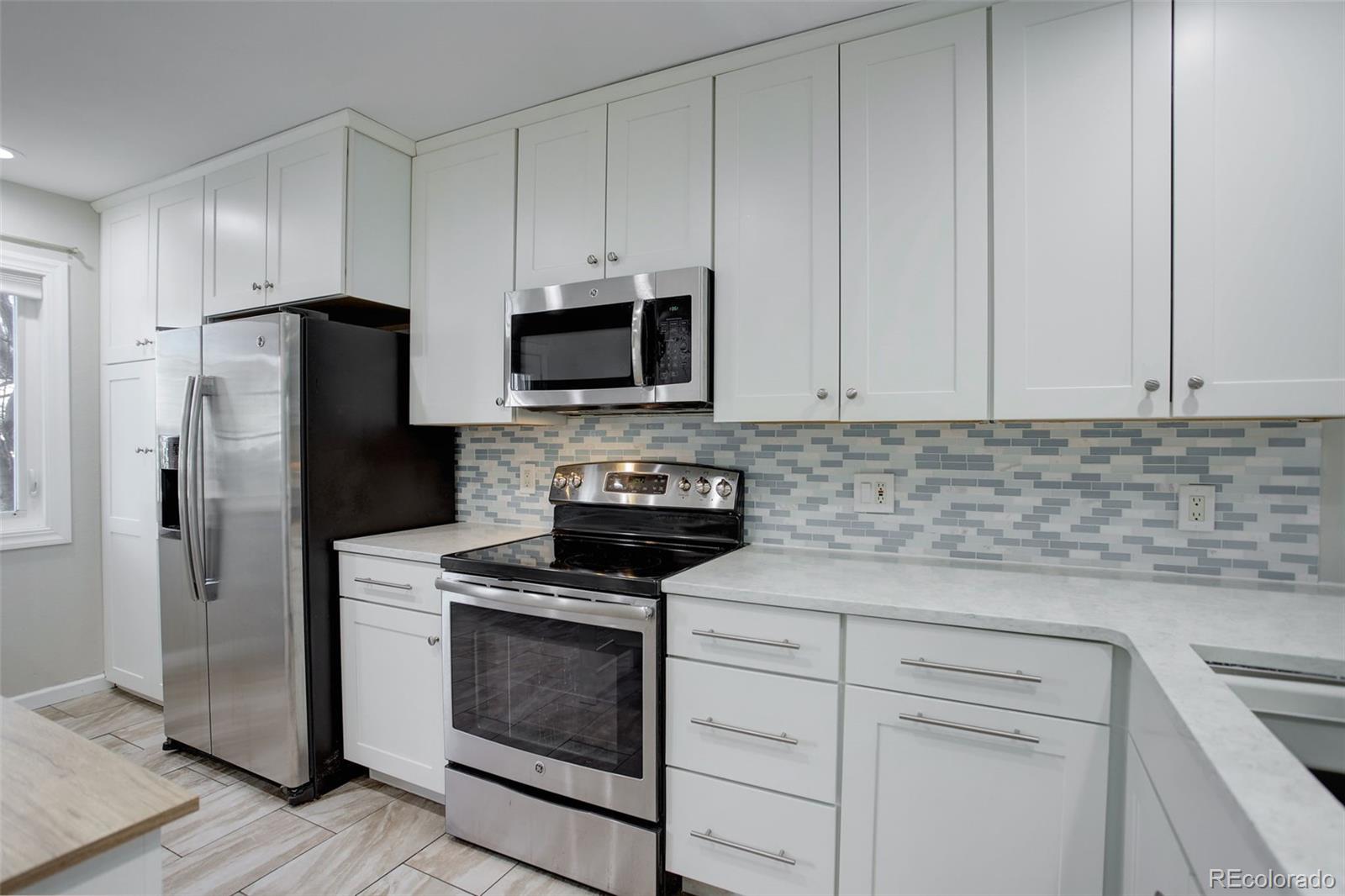 MLS Image #3 for 8978 w dartmouth place ,lakewood, Colorado