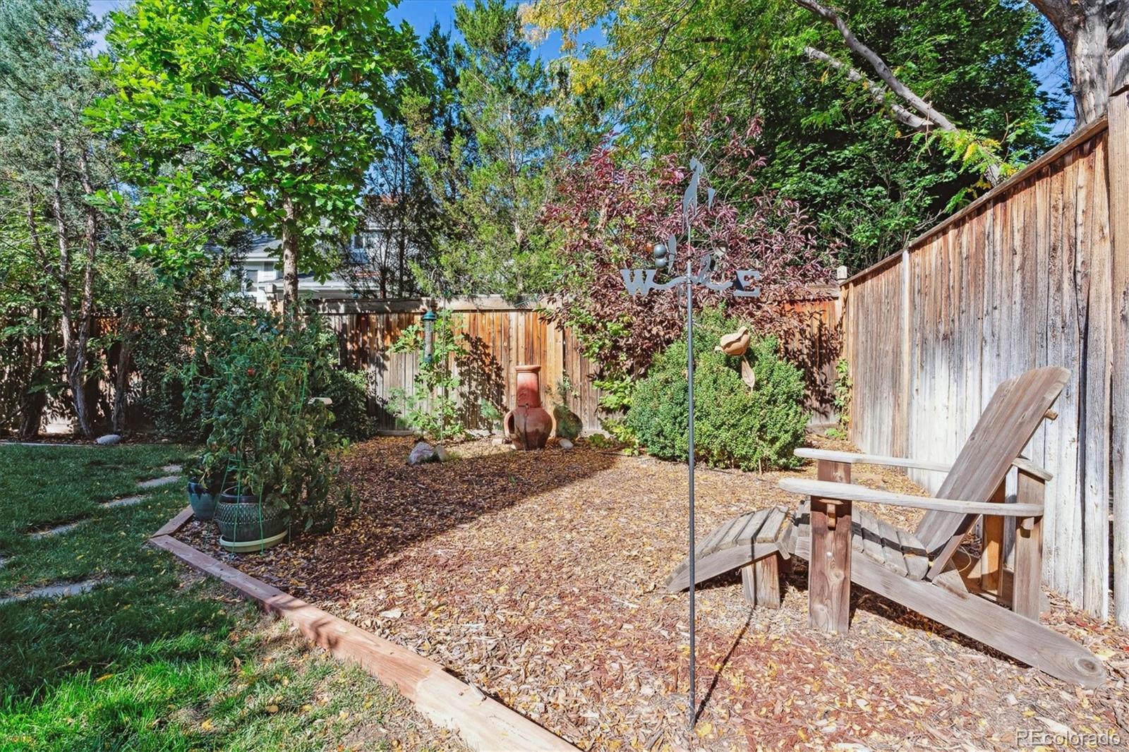 MLS Image #38 for 5627 s idalia street,centennial, Colorado