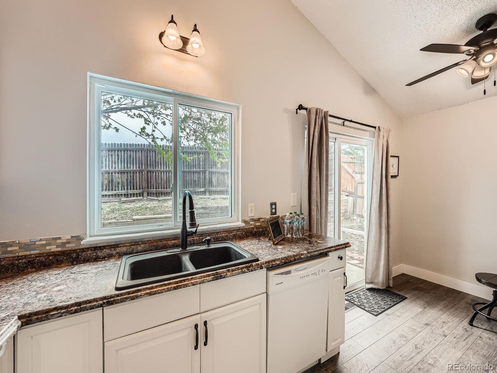 MLS Image #10 for 4723 s pagosa way,aurora, Colorado