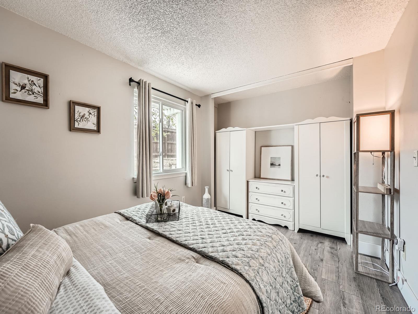 MLS Image #11 for 4723 s pagosa way,aurora, Colorado