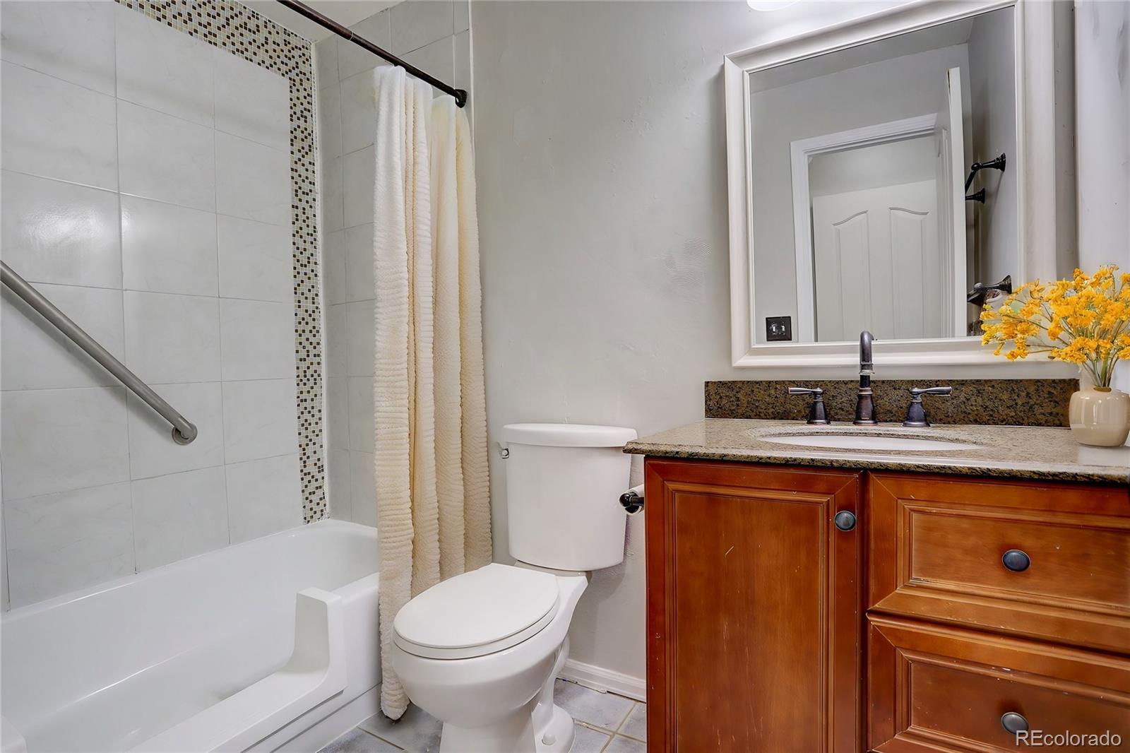 MLS Image #13 for 4723 s pagosa way,aurora, Colorado