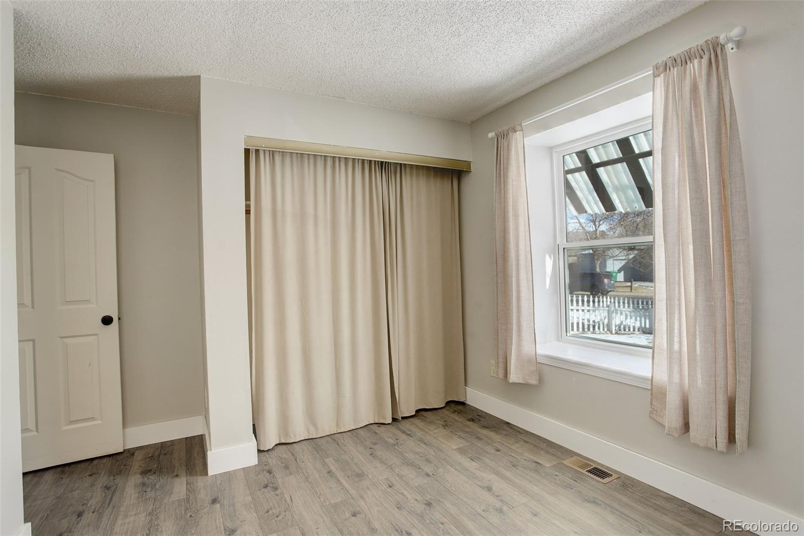 MLS Image #15 for 4723 s pagosa way,aurora, Colorado