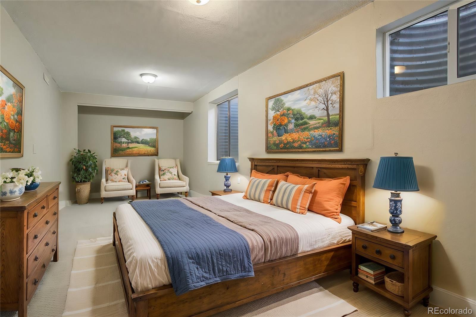 MLS Image #16 for 4723 s pagosa way,aurora, Colorado