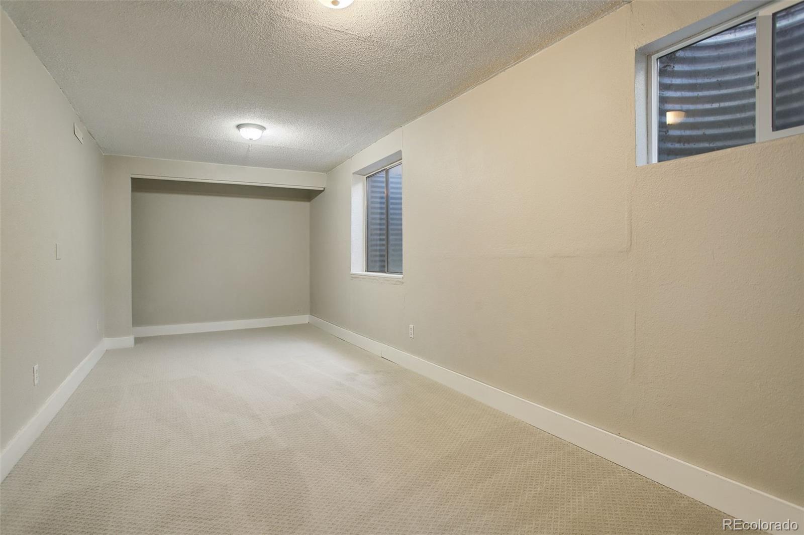 MLS Image #17 for 4723 s pagosa way,aurora, Colorado