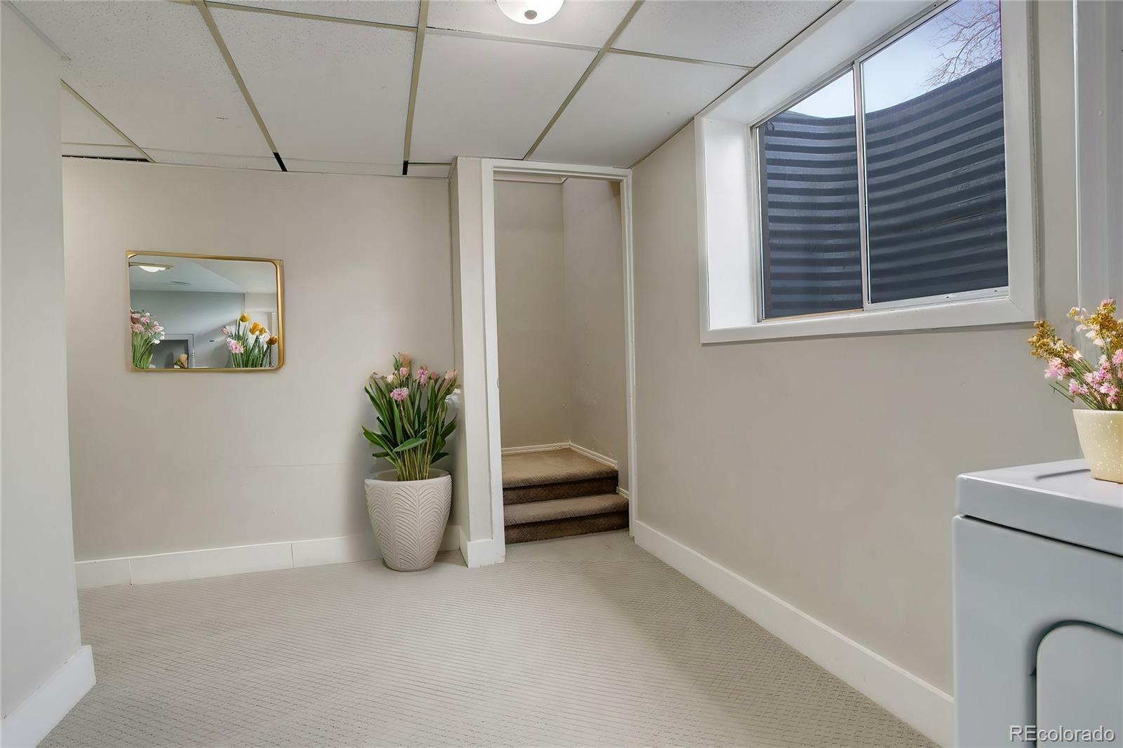 MLS Image #18 for 4723 s pagosa way,aurora, Colorado