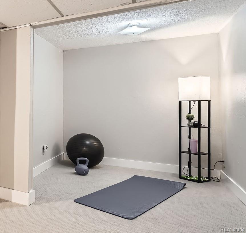 MLS Image #20 for 4723 s pagosa way,aurora, Colorado