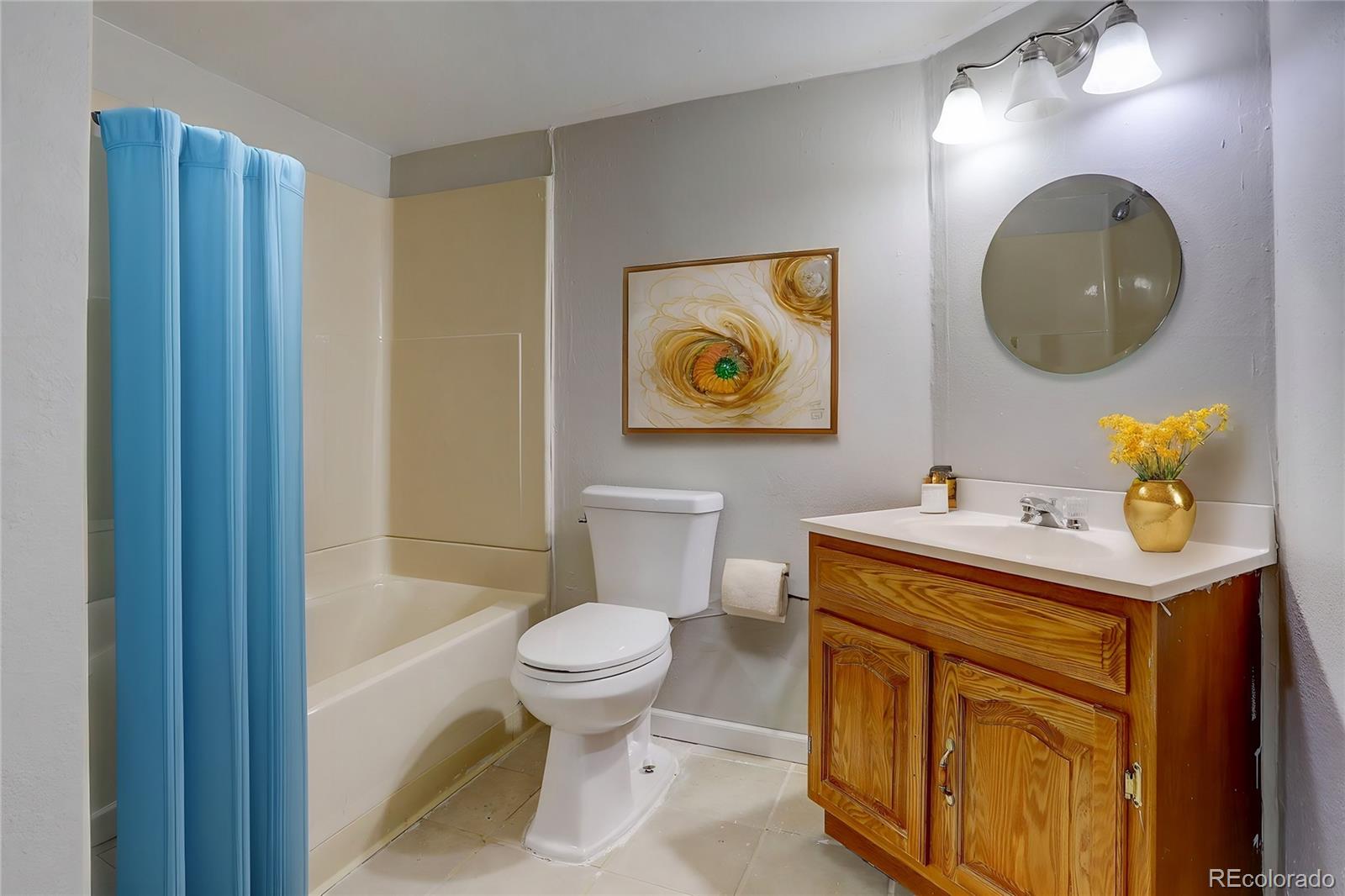 MLS Image #21 for 4723 s pagosa way,aurora, Colorado