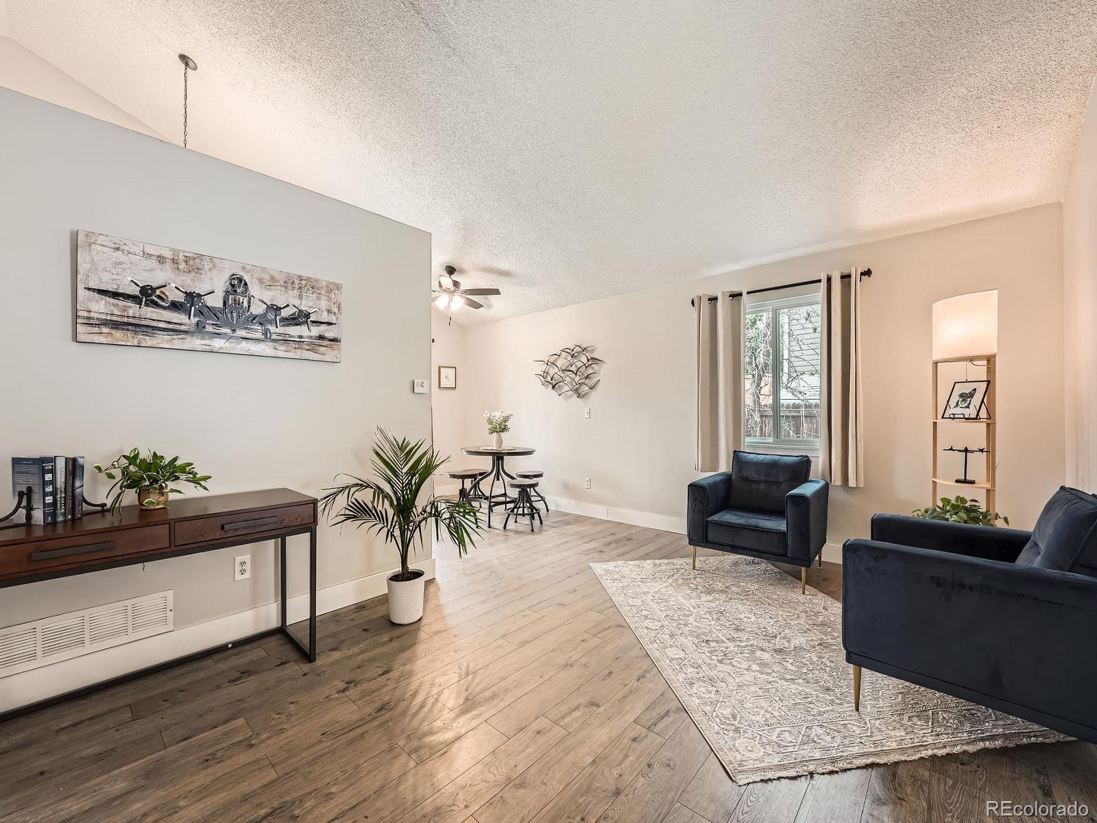 MLS Image #4 for 4723 s pagosa way,aurora, Colorado