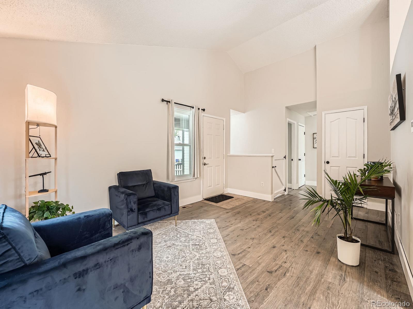 MLS Image #6 for 4723 s pagosa way,aurora, Colorado