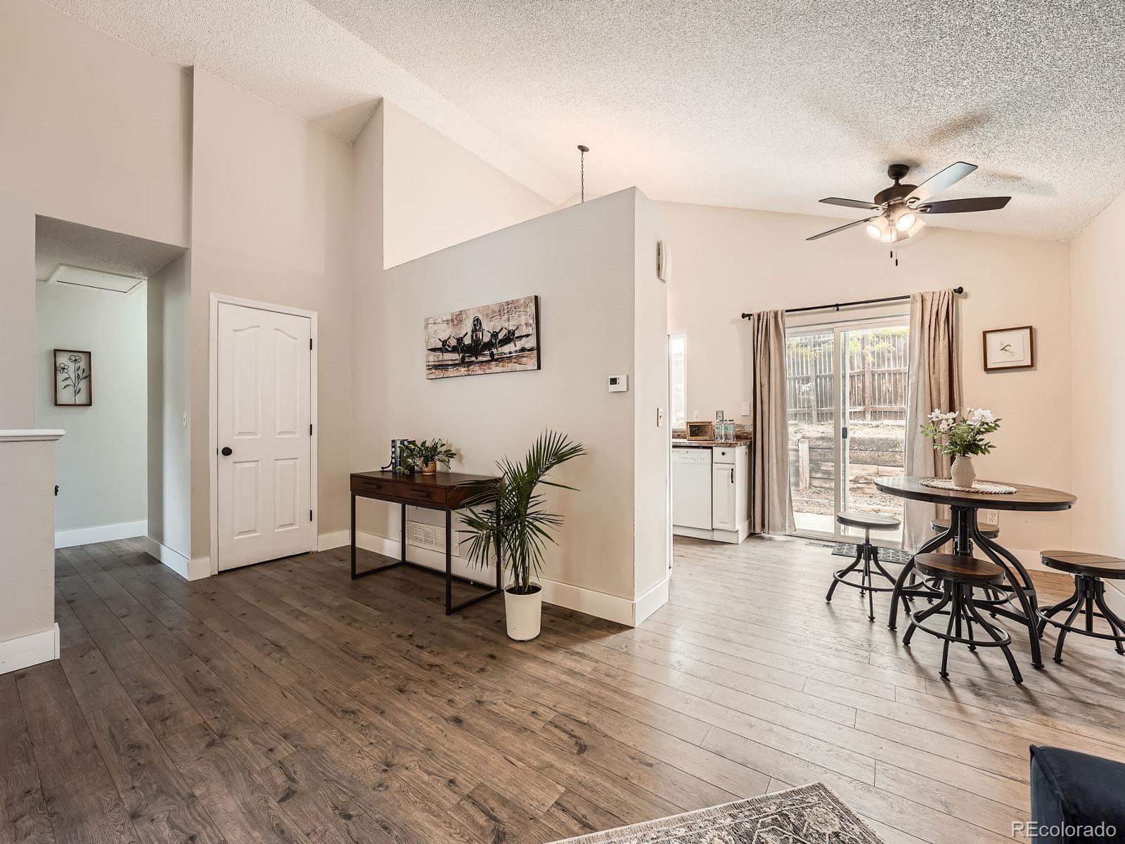 MLS Image #7 for 4723 s pagosa way,aurora, Colorado