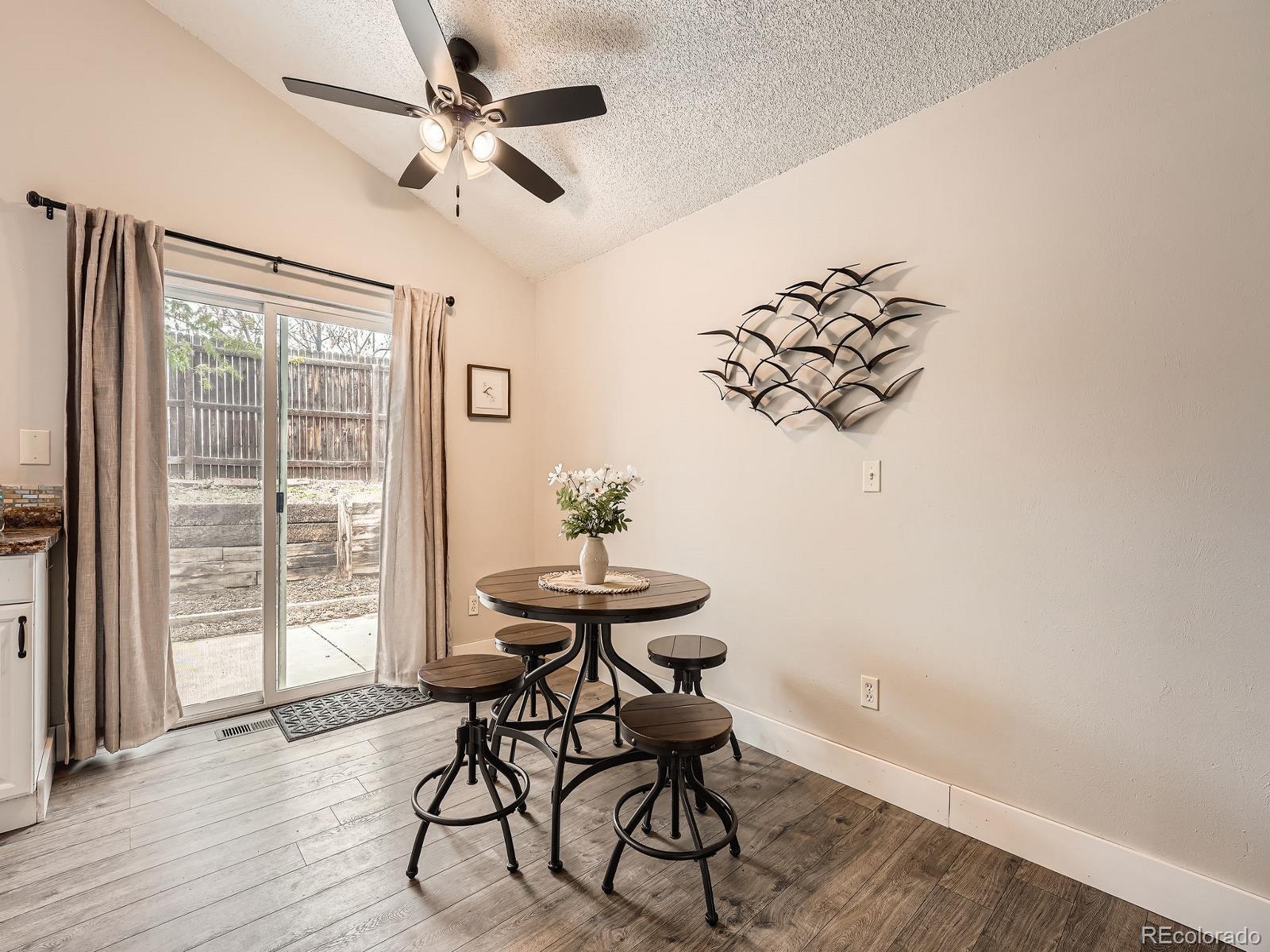 MLS Image #8 for 4723 s pagosa way,aurora, Colorado