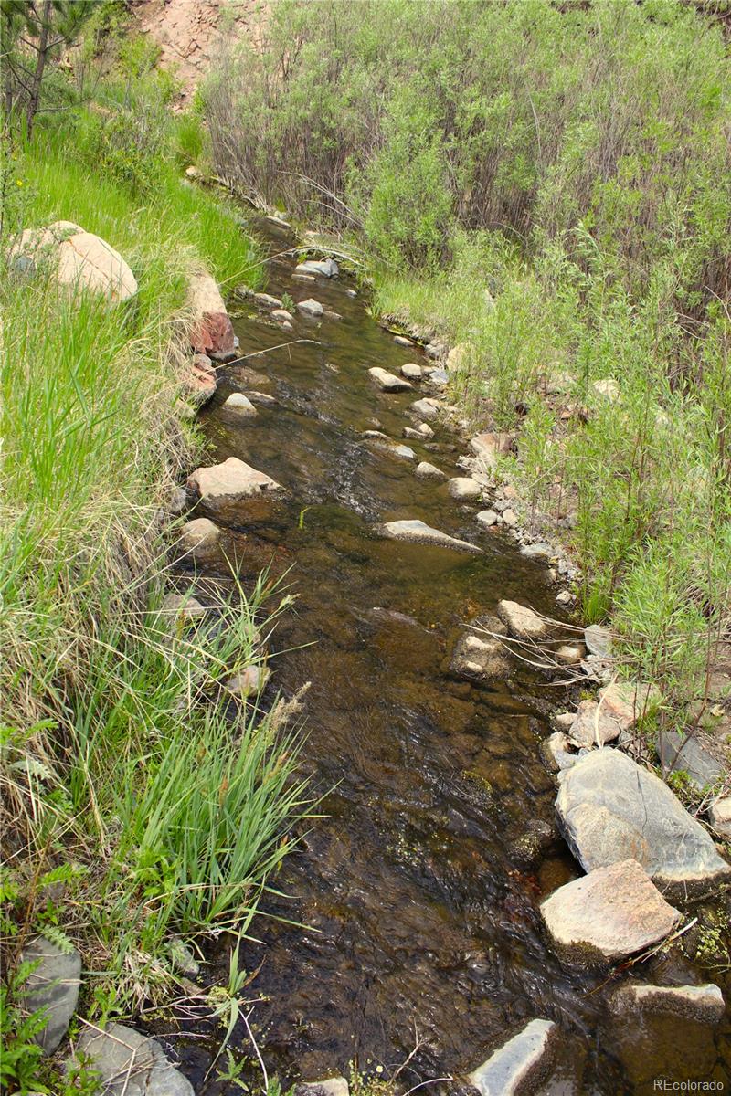 MLS Image #14 for 7275  co-9 ,guffey, Colorado