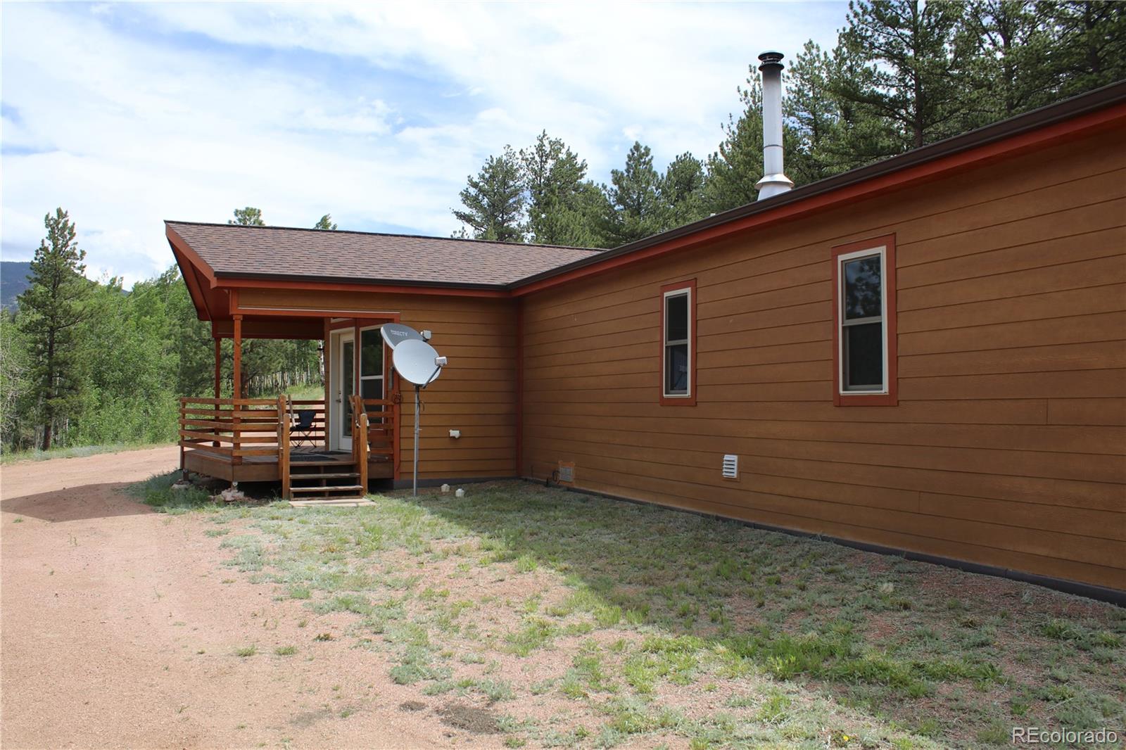 MLS Image #24 for 7275  co-9 ,guffey, Colorado