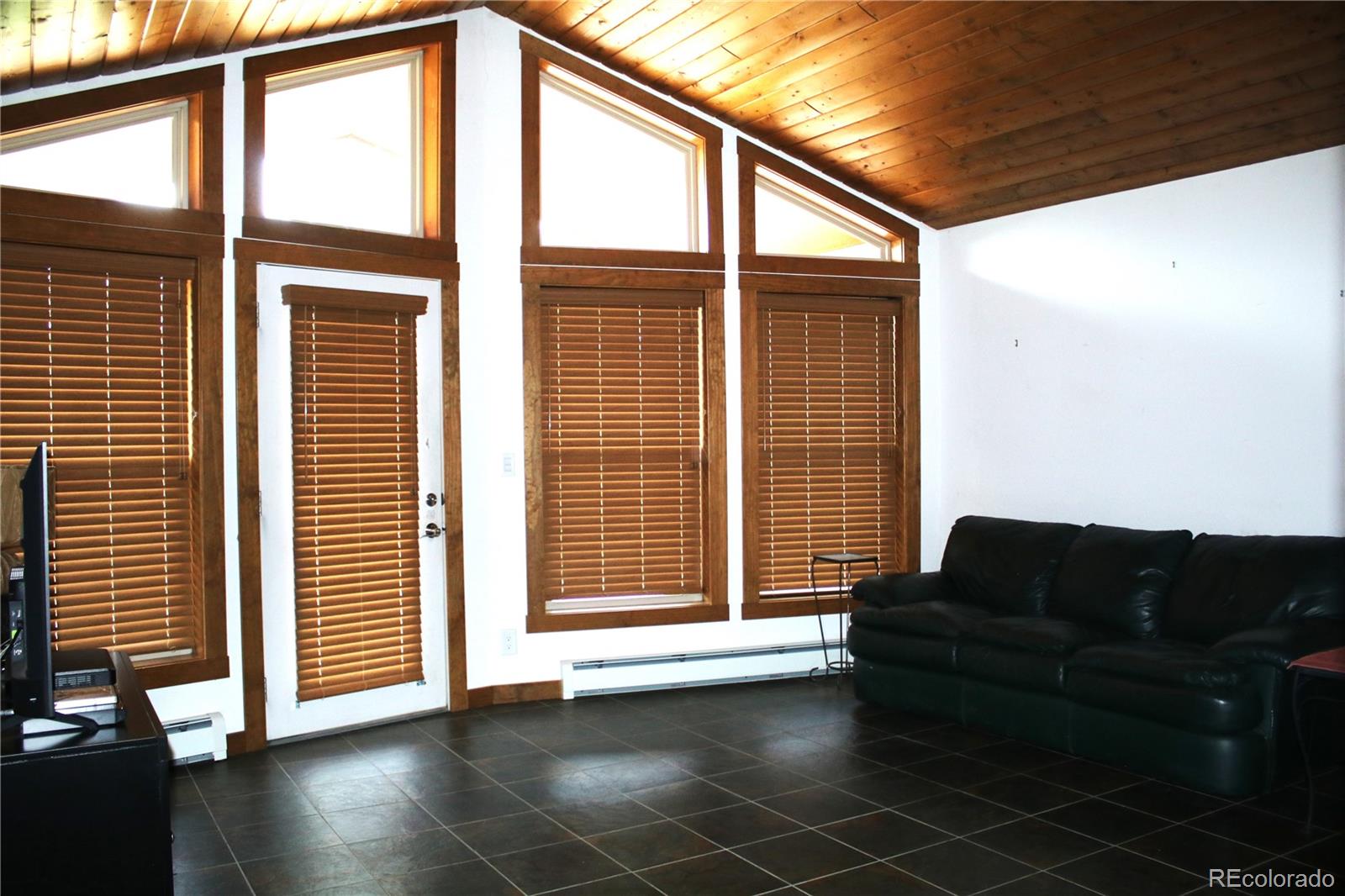 MLS Image #26 for 7275  co-9 ,guffey, Colorado