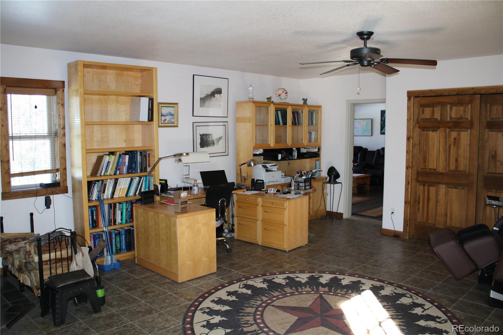 MLS Image #27 for 7275  co-9 ,guffey, Colorado